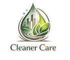 Cleaner Care